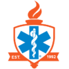 Capce Online Paramedic Refresher Course with 60 CEUs - Impact EMS