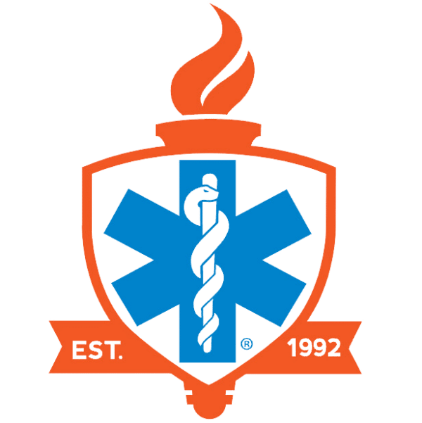 EMT Recertification: 24 Hour Refresher Course Impact EMS EMT Recertification: 24 Hour Refresher Course Impact EMS