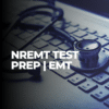 NREMT Prep | EMT (Initial EMT Students)