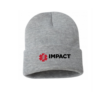 Impact EMS Training Beanie