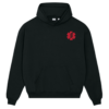 Impact EMS Training Hoodie