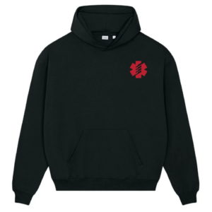 Impact EMS Training Hoodie